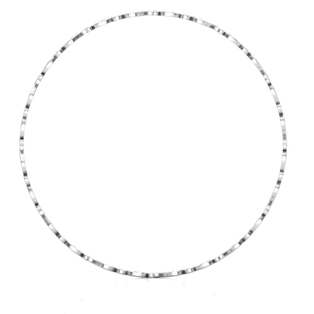 https://goldiam.co.il/sites/default/files/H52544-4%20ren_Through%20Finger_White%20Reflective%20Loukas_Silver%20Low%20toon%20-%20Bermark-792121e9-5fca-4602-b287-e43ab8d0c777.jpg
